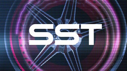 FORD F150 KING RANCH PICK UP TRUCK