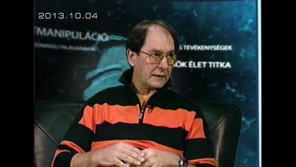 JÁTÉK AZ EGÉSZSÉGGEL