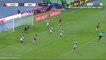 Chile 2-0 Peru  Highlights    World Cup Qualifiers