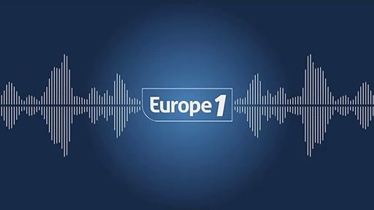 En plein confinement, des croyants se mobilisent pour le retour des messes