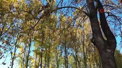 Bursa'daki bu yoldan geçen bir daha geliyor