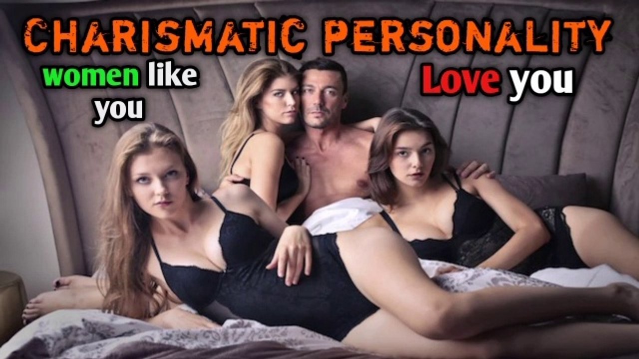 How to make personality||charismatic personality||self development||in Hindi