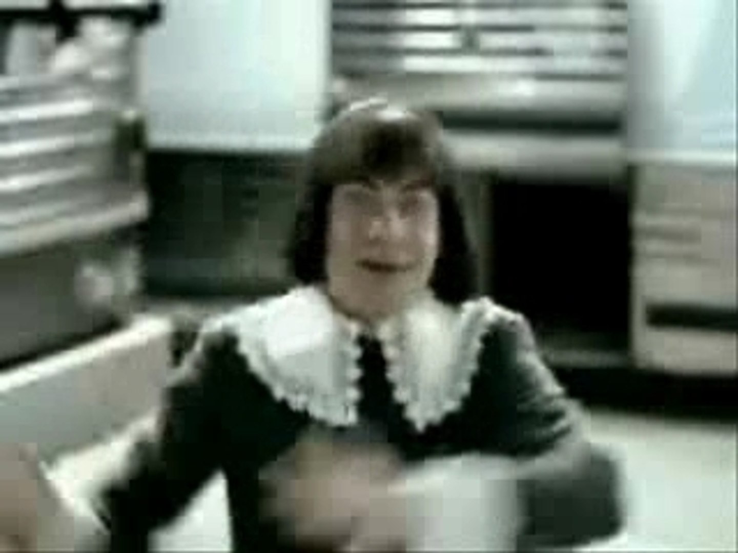 Starburst Commercial Video Dailymotion