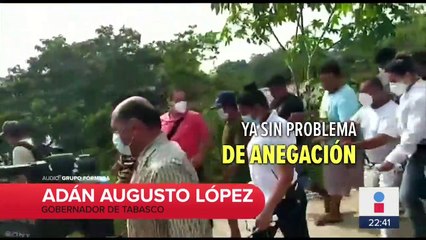 Noticias con Ciro Gómez Leyva | Programa completo del 13 de noviembre de 2020