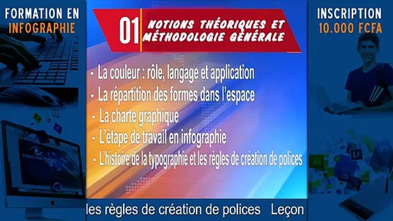 PACIFIC EXPERT VOYAGE ( NOUS SOMMES PARTOUT)