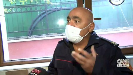 Son Dakika Haberi... Gaz kaçağı olursa ne yapmalı? | Video