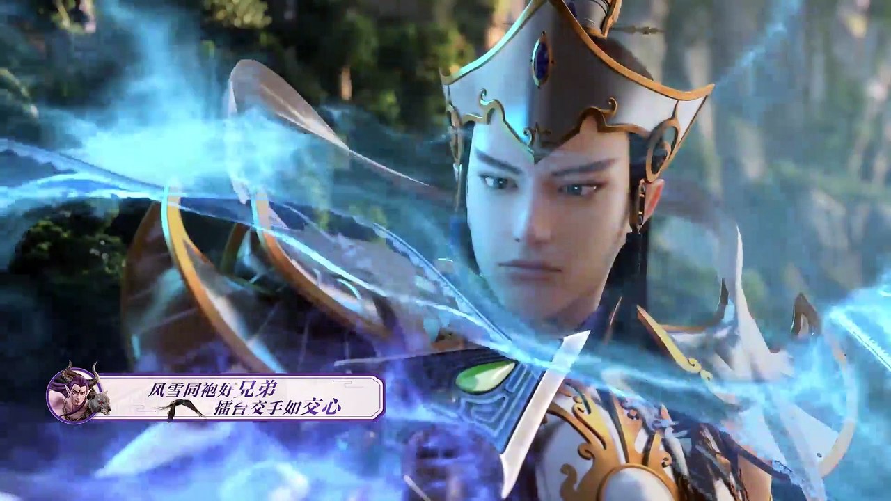 [Kazefuri.Net]Dahua Zhi Shaonian Yu 14.[1080p]
