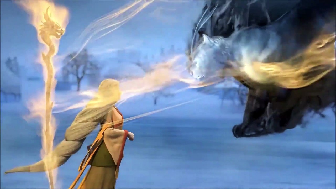 [Kazefuri.Net]Dahua Zhi Shaonian Yu 13.[1080p]