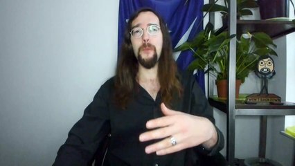 Biden Coronavirus Adviser Calls 4 to 6 Week Total Lockdown