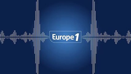 Comment profiter de la nuit des musées malgré le coronavirus ?