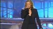 Faith Hill + Tye Tribbett - There Will Come A Day - Live at Auburn Hills - 2007
