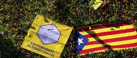 Avec un sourire, la révolution Bande-annonce #2 VO (2020) Alexandre Chartrand