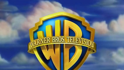 Supernatural Season 15 Episode 20 Promo Carry On (2020) Series Finale