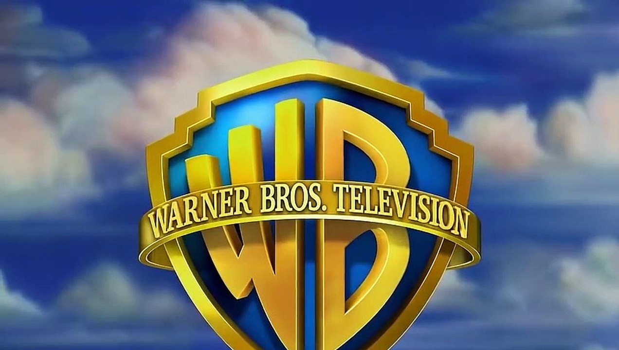 Supernatural Season 15 Episode 20 Promo Carry On (2020) Series Finale