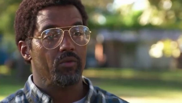 Undercover Boss (US) - S10E09 - Mayor of Shreveport, Louisiana - November 13, 2020 || Undercover Boss (US) - S10E10