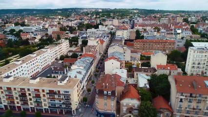 Le CLASH des consoles