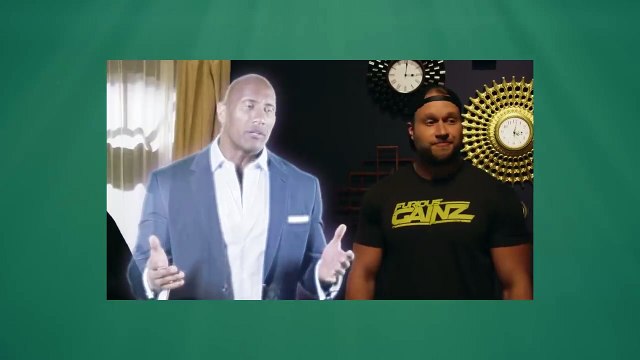 MES ANECDOTES LES PLUS FOLLES ! - SEB