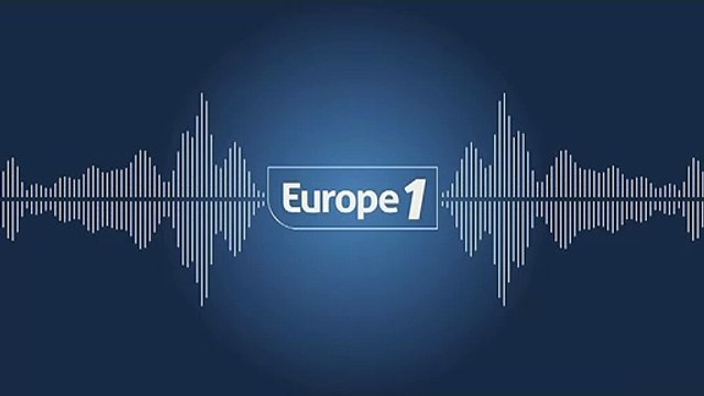 Comment le parti Les Républicains tente d’exister pendant le reconfinement