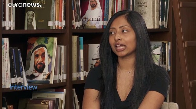 Avni Doshi, présélectionnée pour le Booker Prize : Je ne pensais pas arriver si loin
