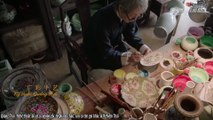 [Serie phim ngắn độc thoại Nghe Cô Ấy Nói] Trailer: Dương Mịch đóng vai con gái A.I, Dương Tử đau lòng rơi lệ