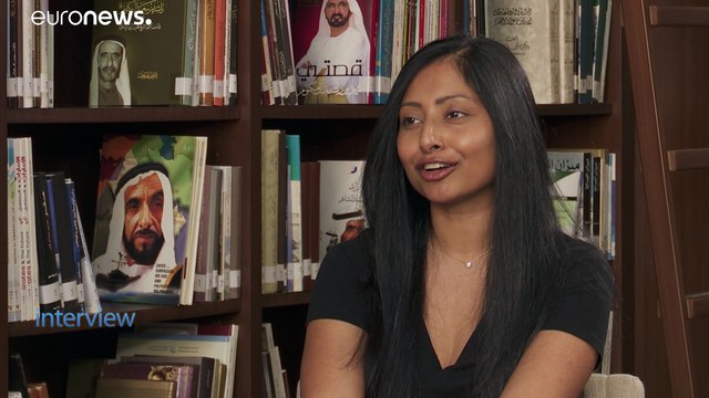 Avni Doshi: first-time novelist's 'surreal' experience of Booker Prize shortlist.