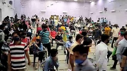 एमबीएम इंजीनियरिंग कॉलेज