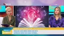 Nehir Kılıç'la Bu Cumartesi 14 Kasım 2020