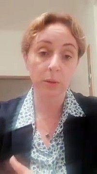 Andria: centro dopo di noi ed ex macello comunale disponibili per emergenza covid