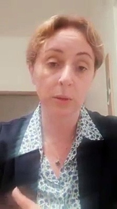 Andria: centro "dopo di noi" ed ex macello comunale disponibili per emergenza covid