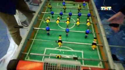 Битва Дизайнеров  1 сезон 19 выпуск. 2020