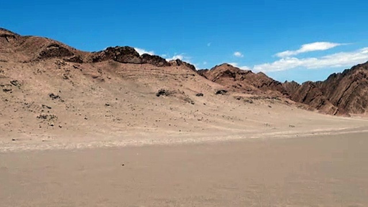 2812-Valle Luna