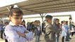 خطر الهدم يواجه مدارس فلسطينية في الضفة الغربية
