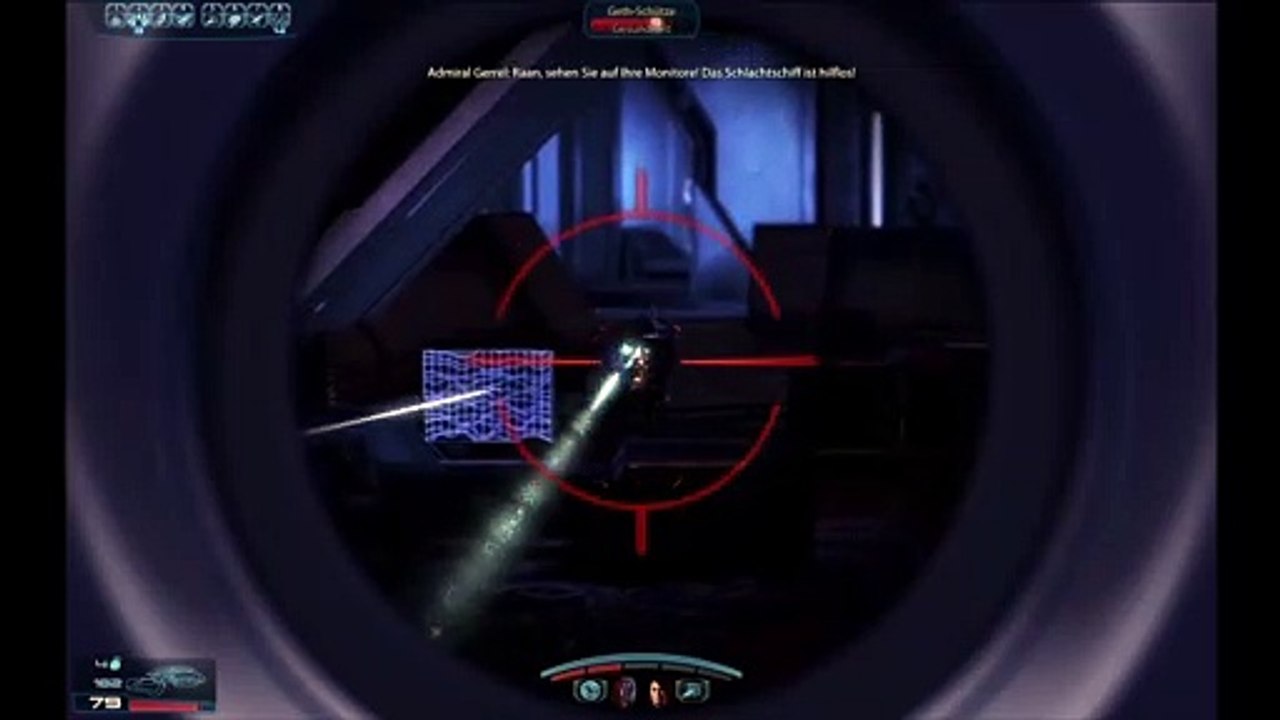 ME3