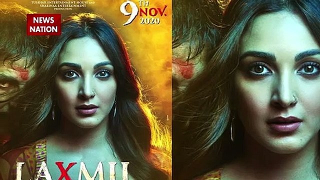 'Ram Setu' लेकर आ रहे अक्षय कुमार| Akshay kumar