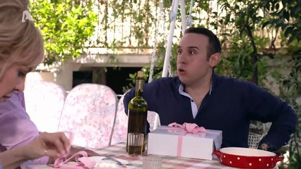 ΕΛΑ ΣΤΗ ΘΕΣΗ ΜΟΥ Σ5 - Επεισόδιο 47