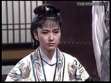 Bao Thanh Thiên | 1993  | Cổ Cầm Oán | Tập 1 | GIALAC8631