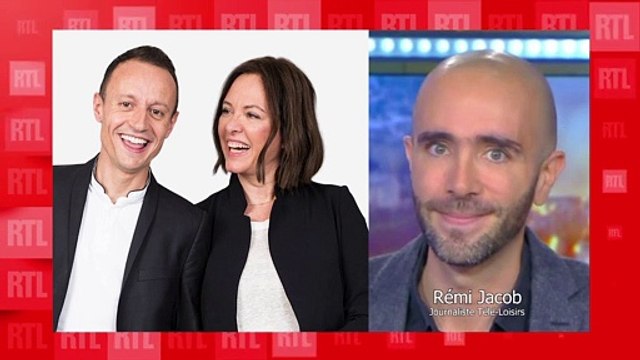 Daval, la série , le conseil TV de Télé-Loisirs du 14 novembre 2020