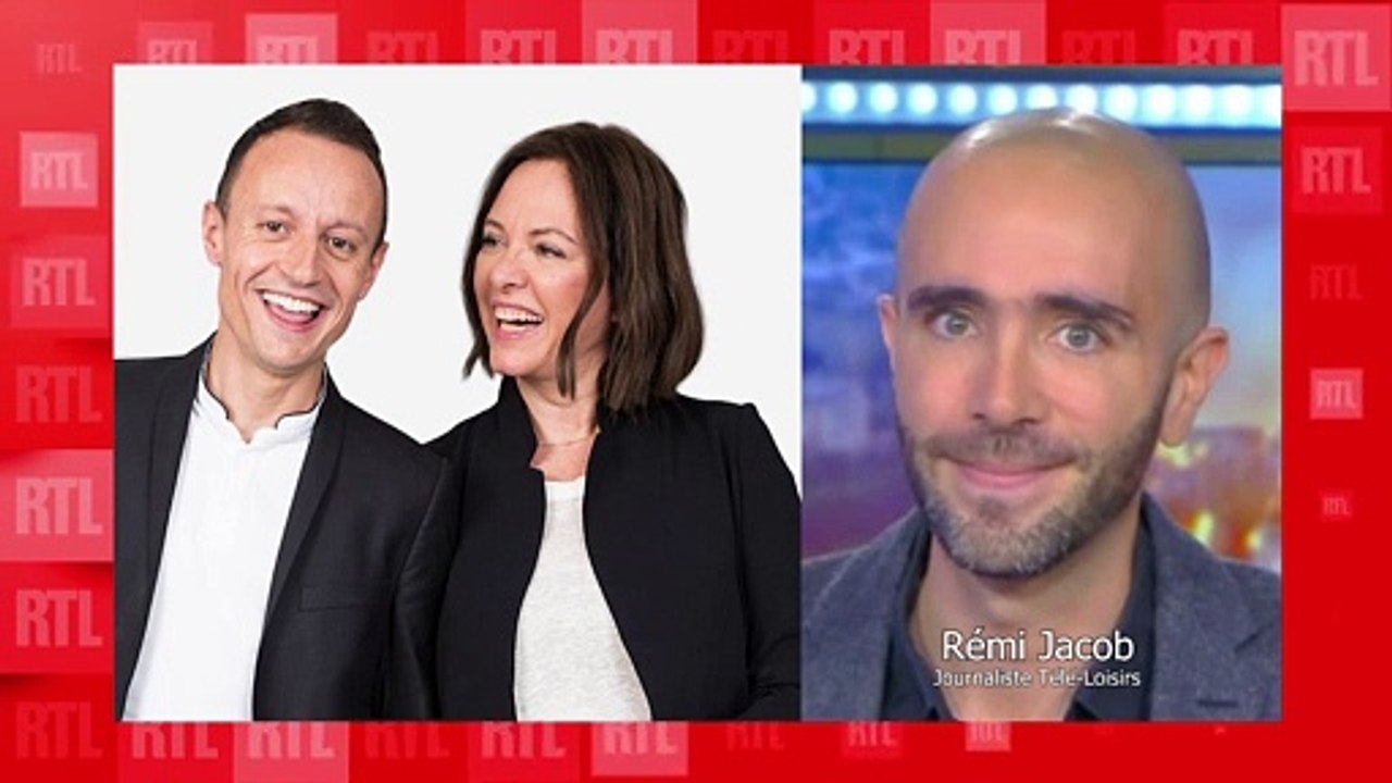 "Daval, la série", le conseil TV de Télé-Loisirs du 14 novembre 2020