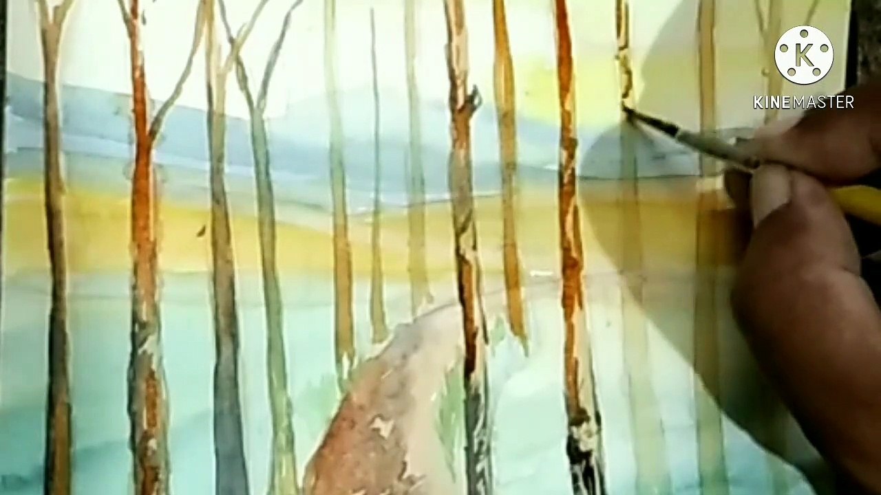 # LANDSCAPE