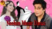 Neelum Munir Dance | Sahir Lodhi | Eid Special | HD Video