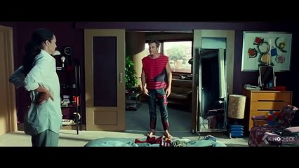 THE BEST UPCOMING MOVIES 2021 New Trailers