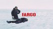 Fargo Season 4 Episode 2 : Full Show [FX]