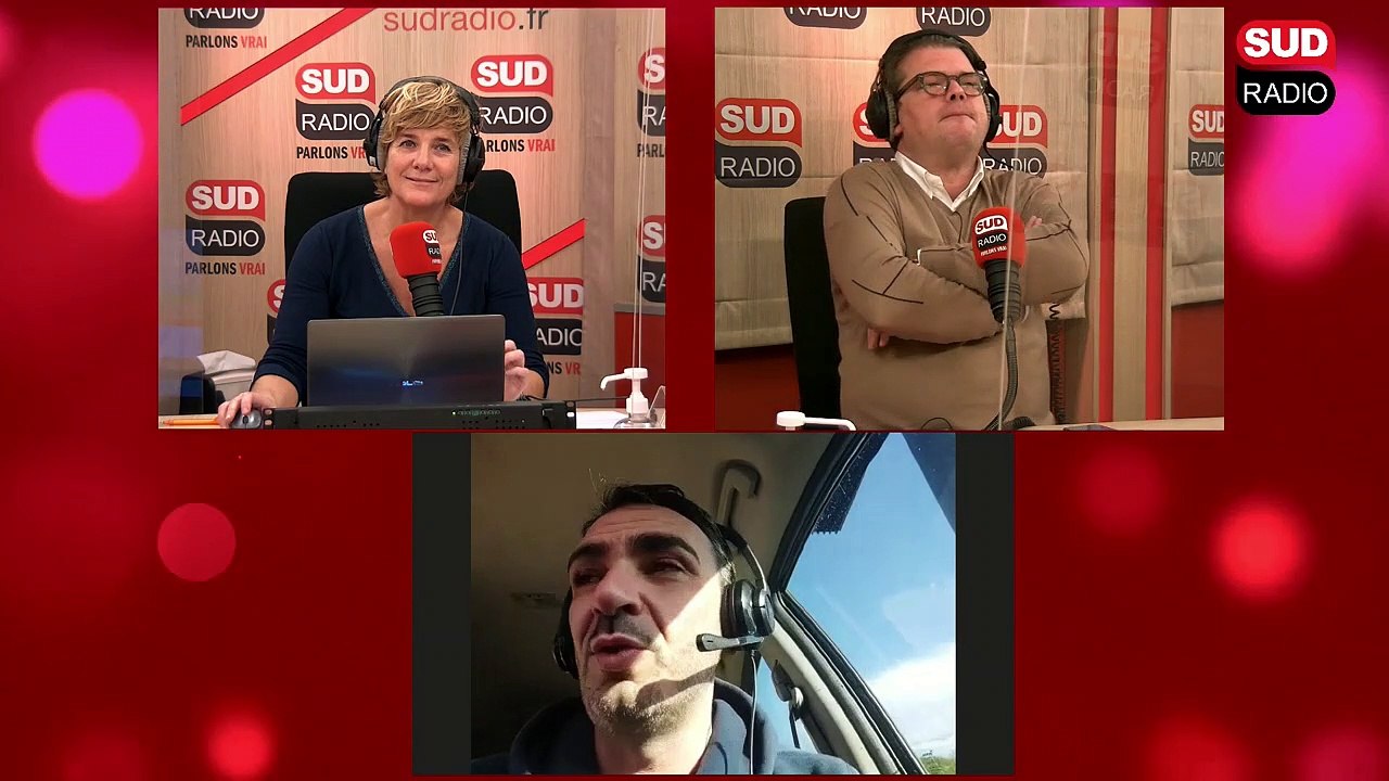 Les dos d’ânes sont ils utiles pour la sécurité routières dans nos villes ?