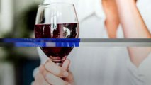 L'alcool éliminé plus vite du corps grâce à l'hyperventilation