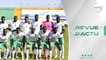Guinée Bissau vs Sénégal, les messages de Koulibaly et Baciro Kande, la triste histoire de l’enfant décédé dans la mer