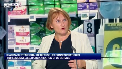 Check-up Santé - Samedi 14 novembre