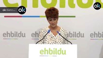 El precio del pacto PSOE-Bildu en Navarra: casi 11 millones a los proetarras para extender sus redes