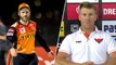 IPL 2021 : David Warner Assures Fans Will Try To Retain Kane Williamson For IPL 2021