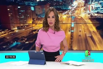 APP retiró a su representante de comisión encargada de seleccionar a miembros del TC