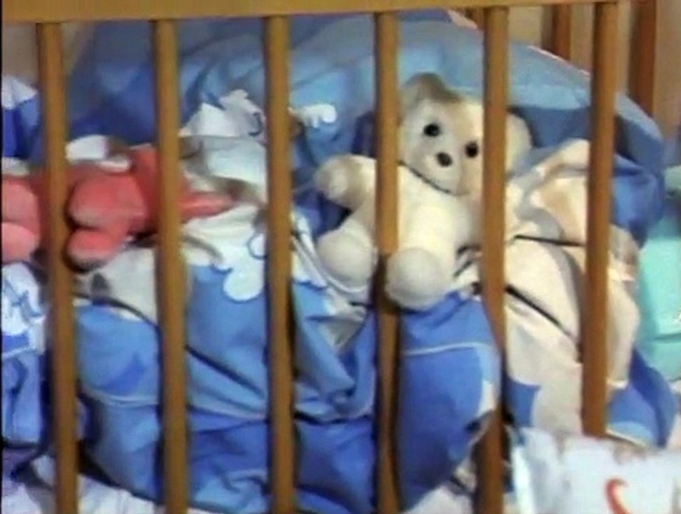 S03E03 - Kopf hoch, Schnuppe